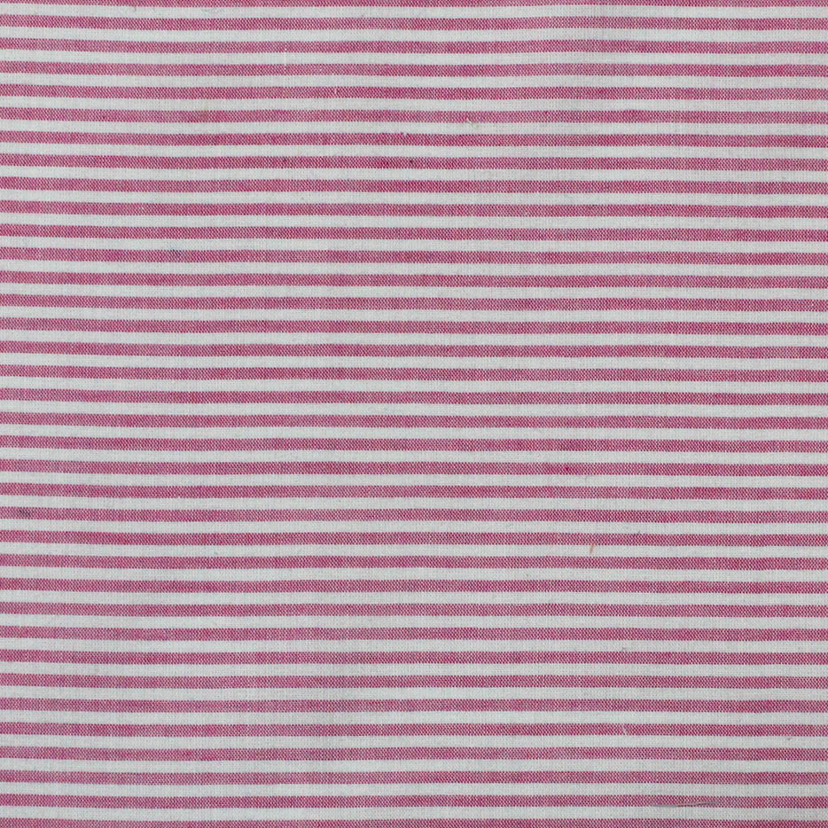Organic Cotton Chambray Fabric