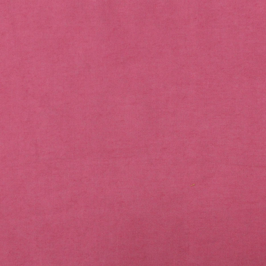 Organic Cotton Chambray Fabric