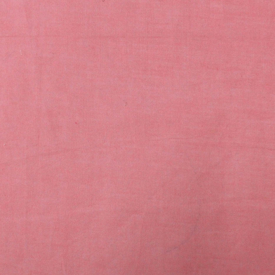 Organic Cotton Chambray Fabric