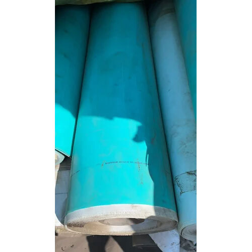 Amusement Water Park - Material: Plastic