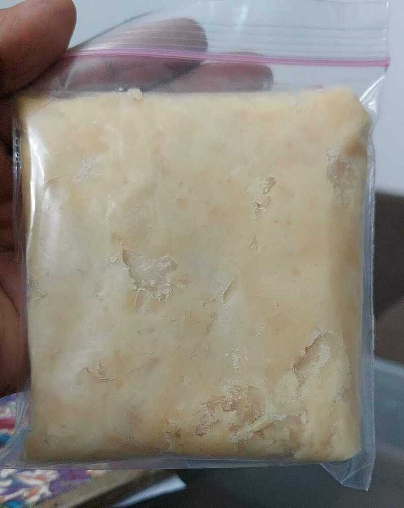 Fabric Softener
