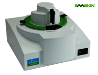 PerkinElmer DSC 6000