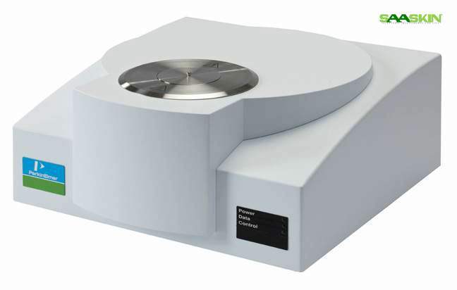 PerkinElmer Simultaneous Thermal Analyzer (STA) 6000