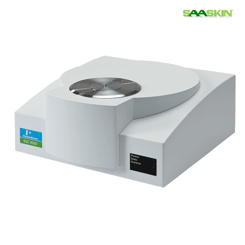 PerkinElmer TGA 4000