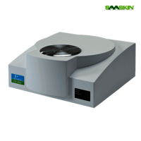 PerkinElmer TGA 4000
