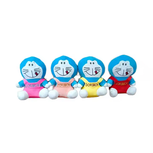 Soft Toys for Baby