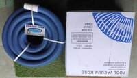 SWIMMING POOL EVA HOSE PIPE