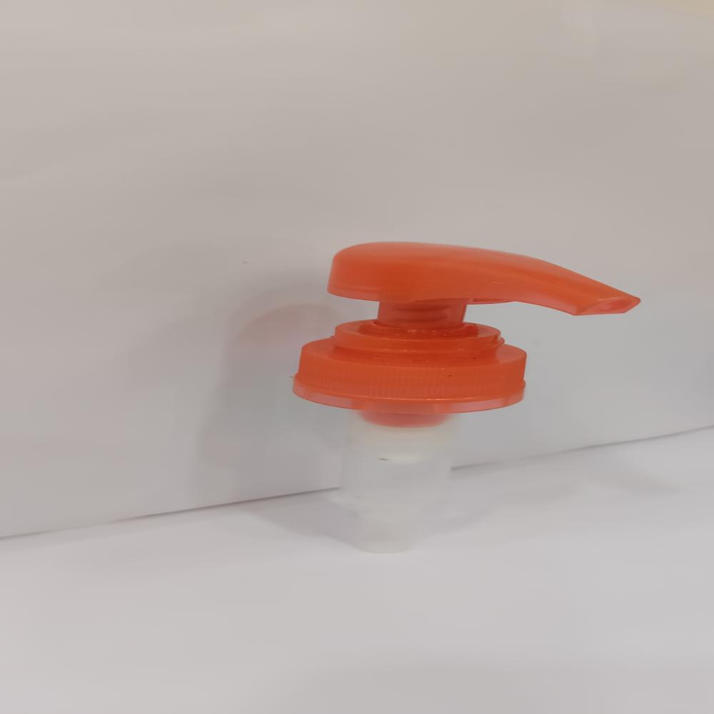 Screw Lock 32mm Red (0.4cc) Dispenser