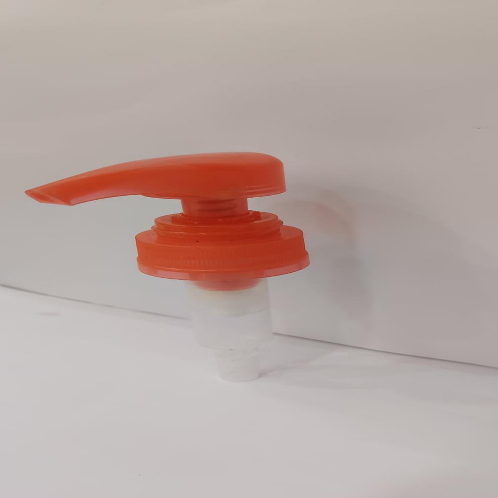 Screw Lock 32mm Red (0.4cc) Dispenser
