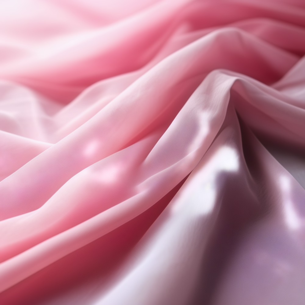 Organic Cotton Voile Fabric - Attributes: Washable