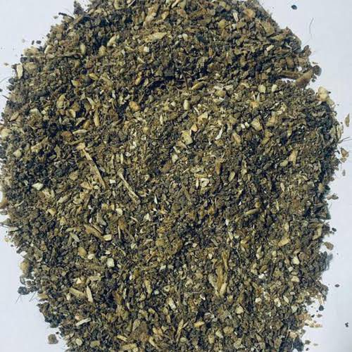 Natural Bone Meal - Application: Agriculture