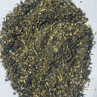 Natural Bone meal