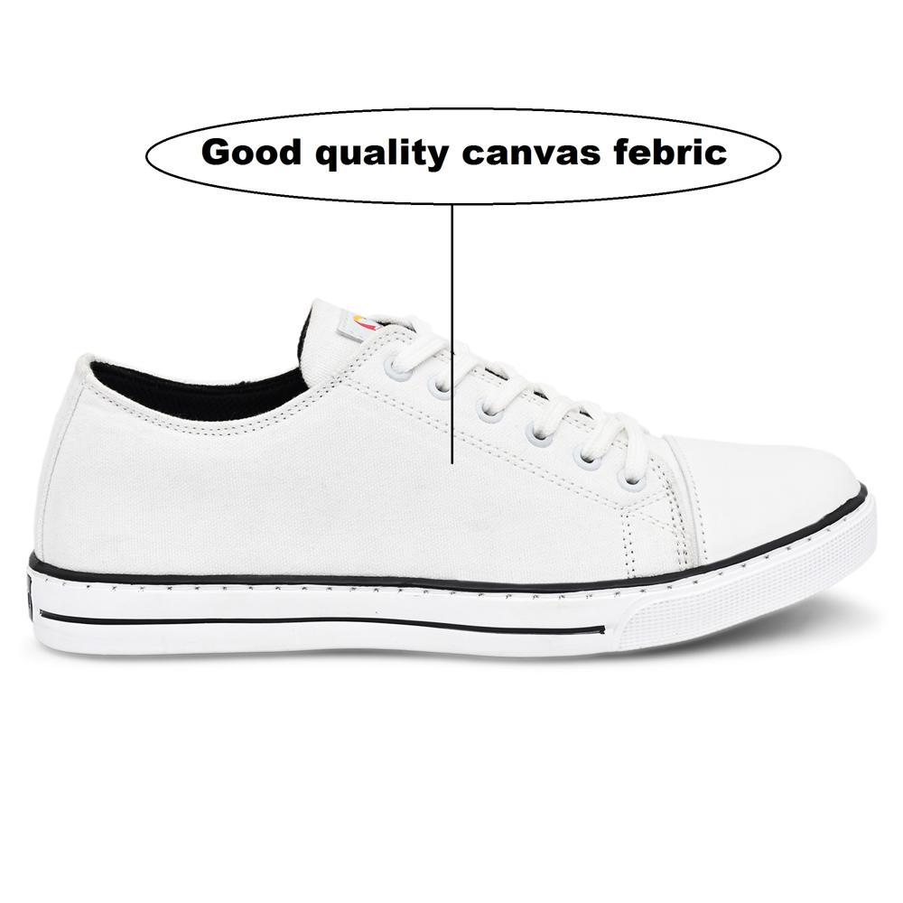 Fancy Sneaker Shoes - Color: Different Available