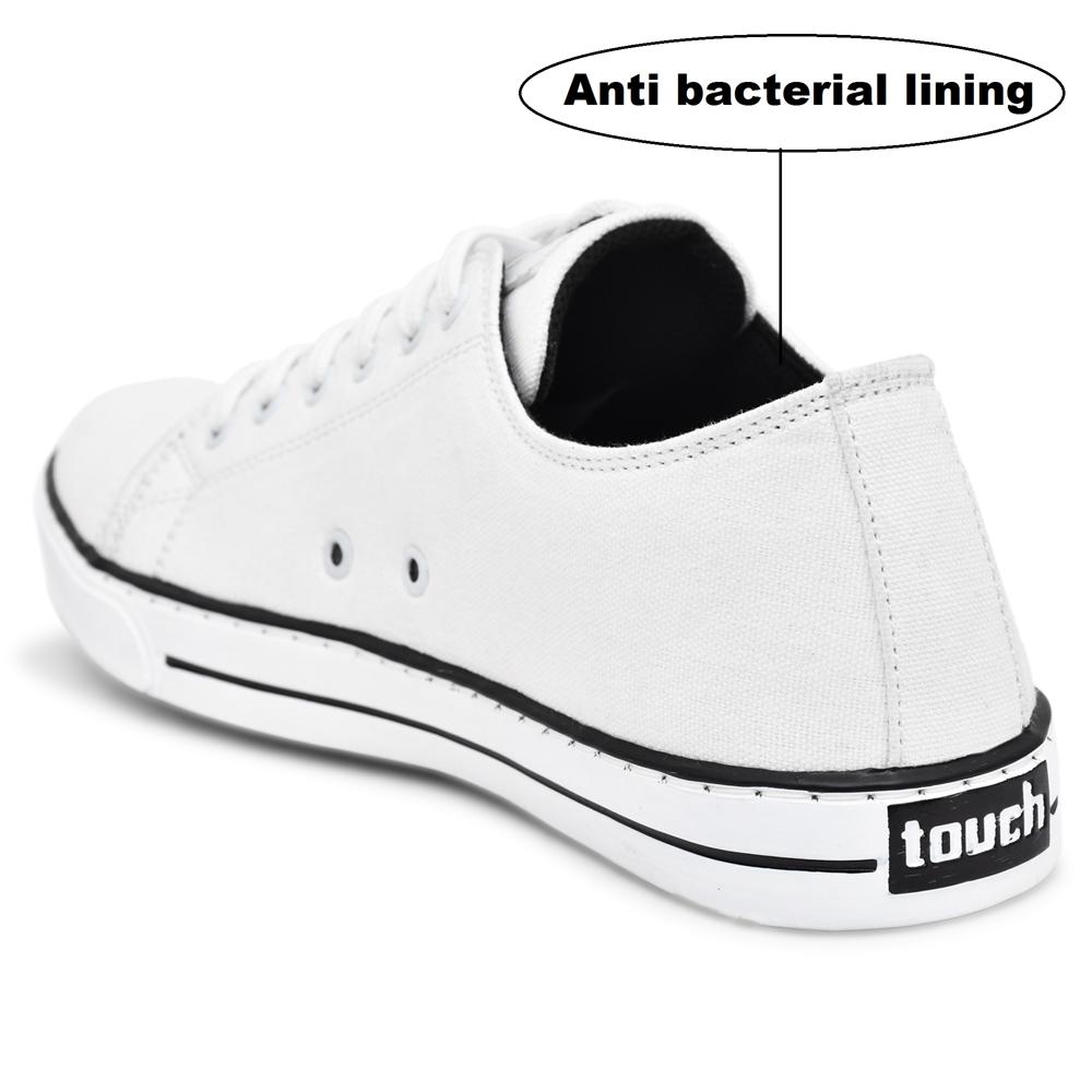Fancy Sneaker Shoes - Color: Different Available
