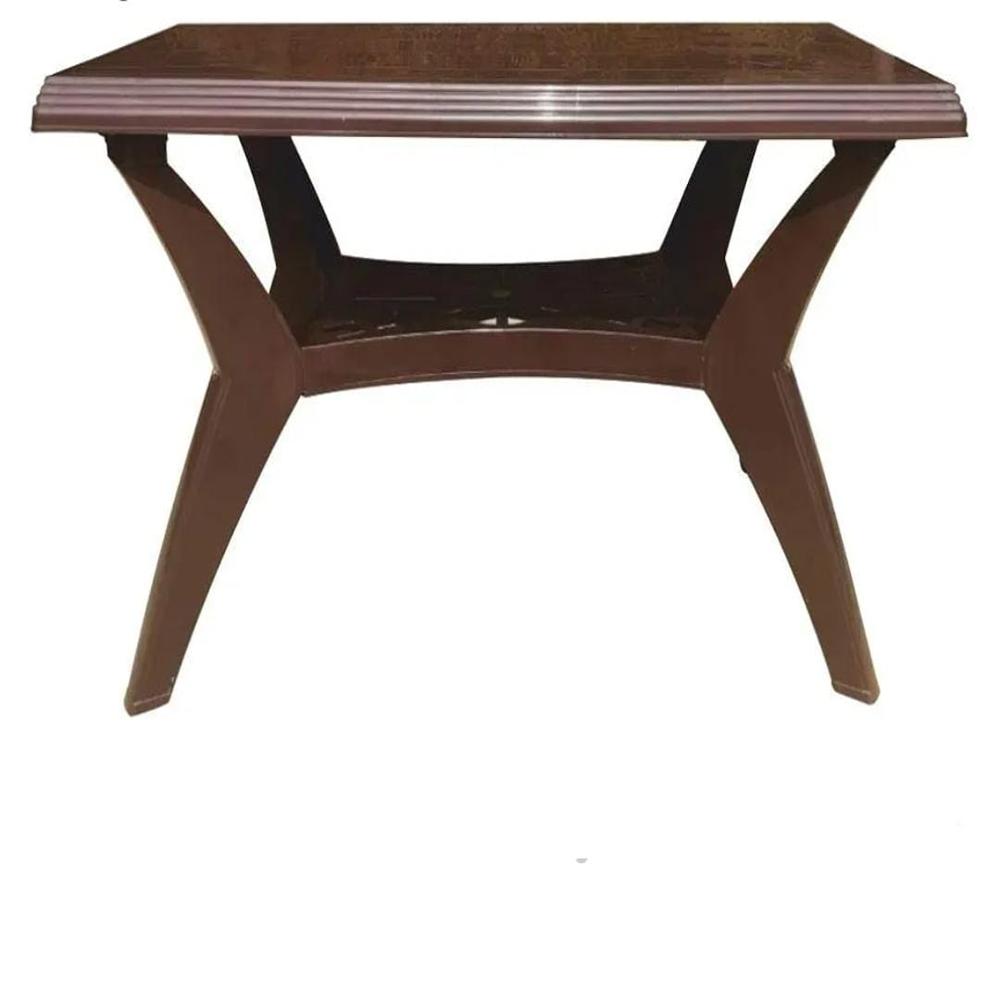 NATIONAL JAIPUR ROMA DINING TABLE