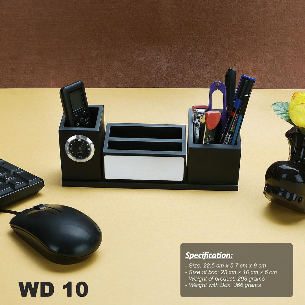 Wooden tabletop 05