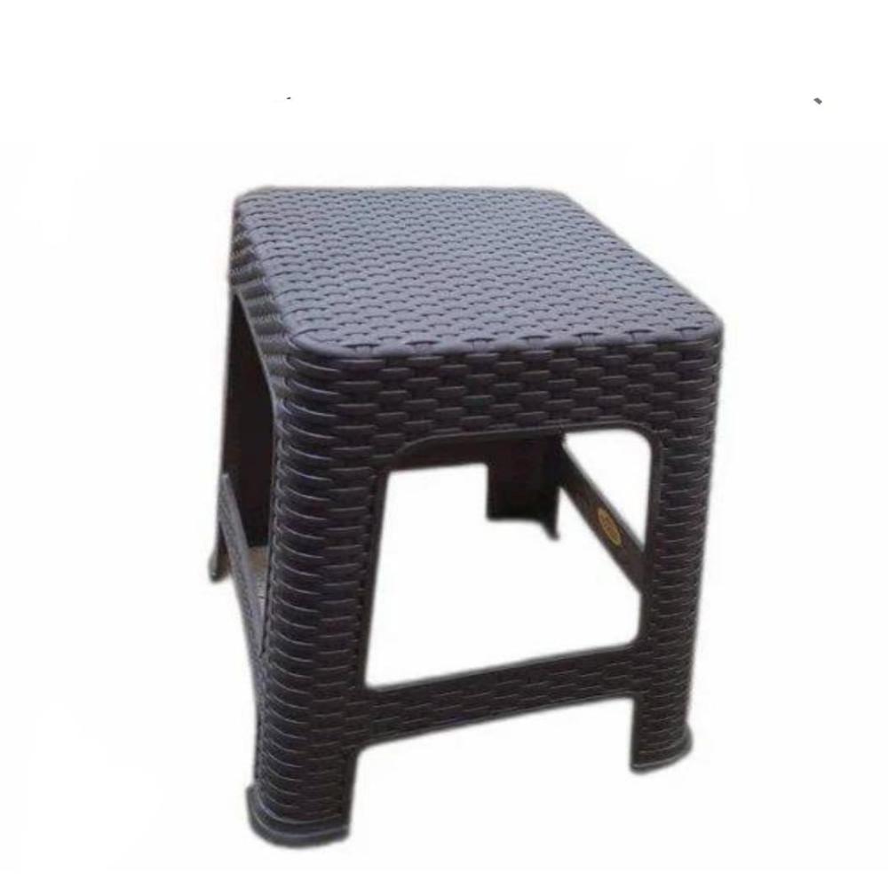 NATIONAL MATISSE STOOL