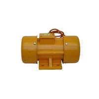 Vibro Screen Vibrating Motor