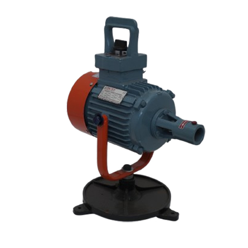 Heavy Duty Grinder