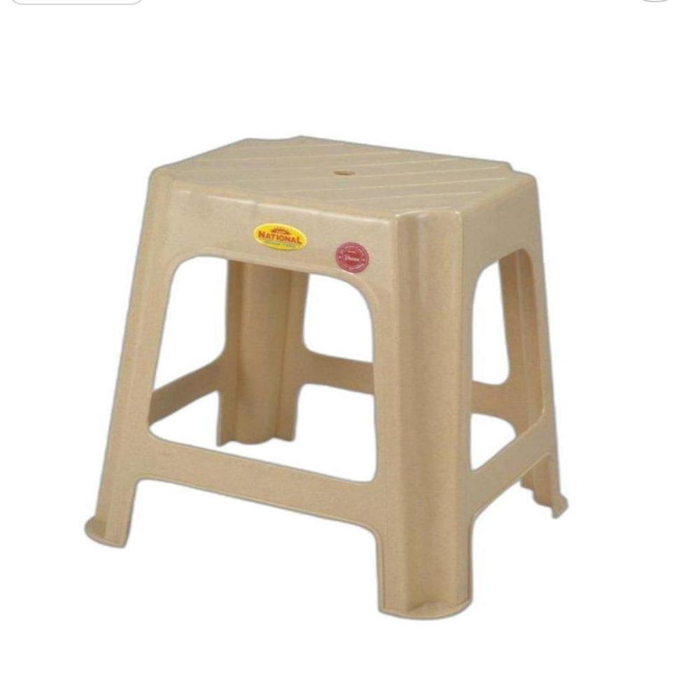 NATIONAL PUMA STOOL 