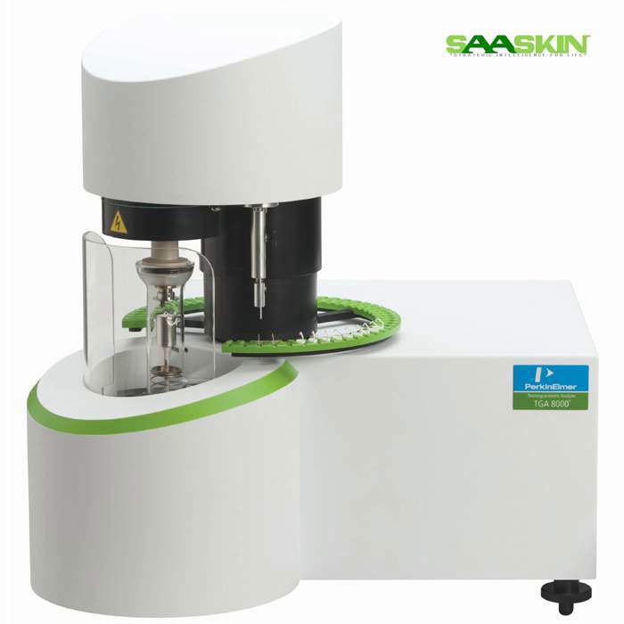 PerkinElmer TGA 8000