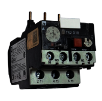 C&S OLR  TR2D18321