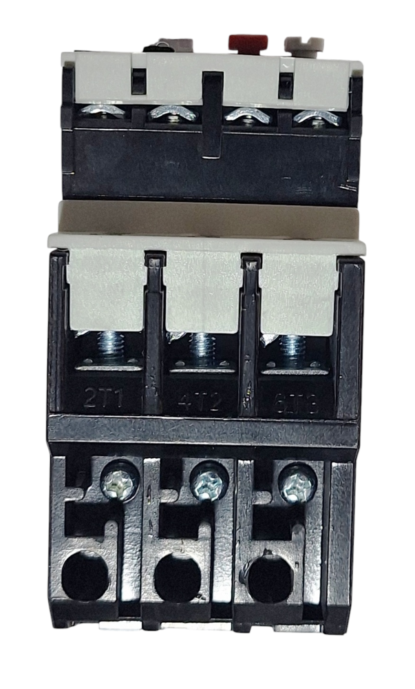 C&S OLR  TR2D18321
