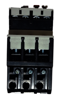 C&S OLR  TR2D18321