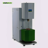 PerkinElmer TMA 4000