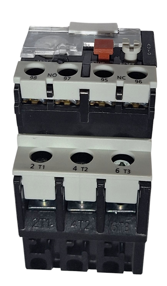 C&S OLR  TR2D09307