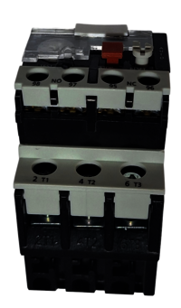 C&S OLR  TR2D09307