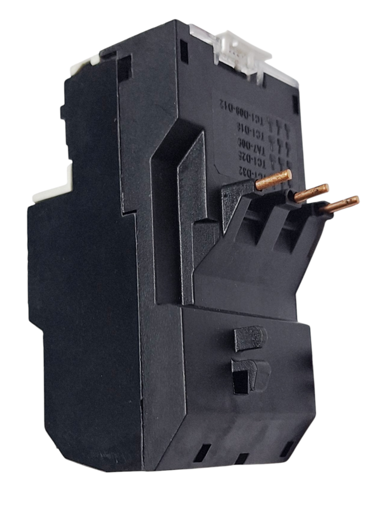 C&S OLR  TR2D09307