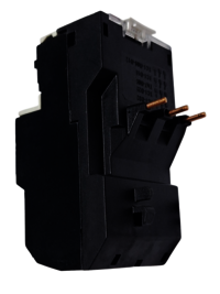 C&S OLR  TR2D09307