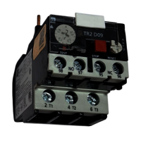 C&S OLR  TR2D09307