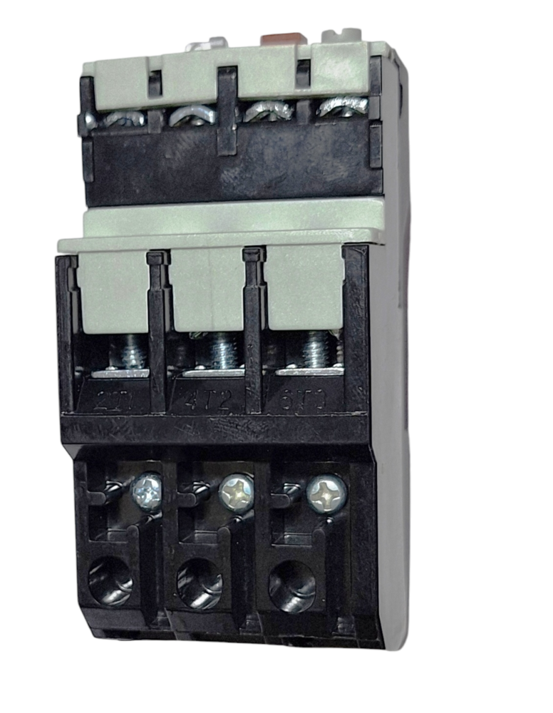 C&S OLR  TR2D09306A A 