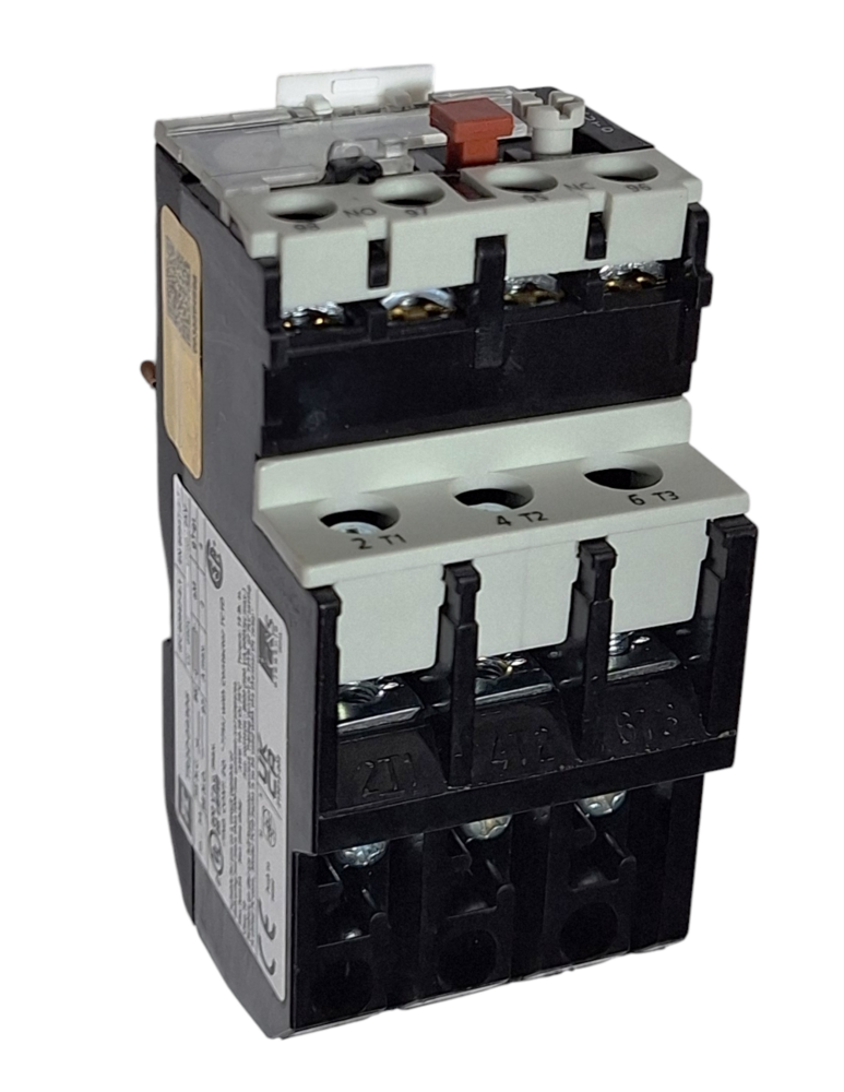 C&S OLR  TR2D09306