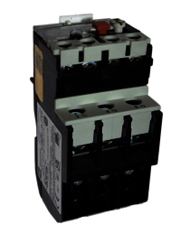 C&S OLR  TR2D09306