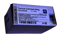 C&S OLR  TR2D09306