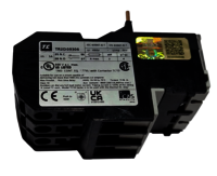 C&S OLR  TR2D09306