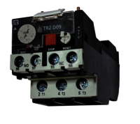 C&S OLR  TR2D09306
