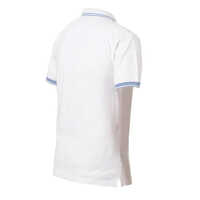 Mens Cotton Polo T Shirt