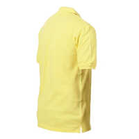 Mens Cotton Corporate Collar T Shirt