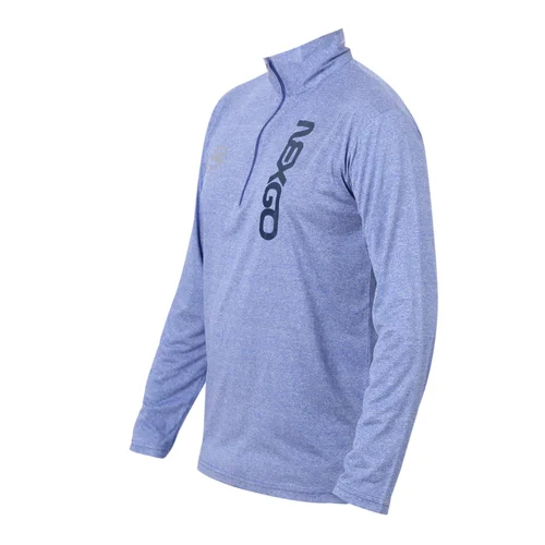 Full Sleeve T Shirt