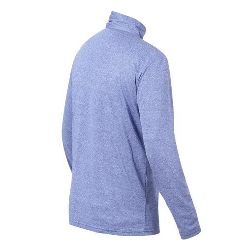Full Sleeve T Shirt