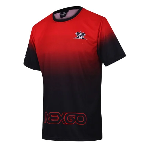 Sport T Shirt