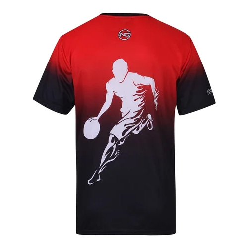 Sport T Shirt