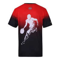 Sport T Shirt