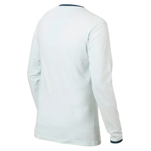 Full Sleeve Cotton T Shirt