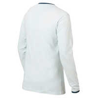 Full Sleeve Cotton T Shirt