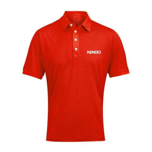 Men Polo T Shirt